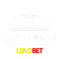 Bônus e Promoções