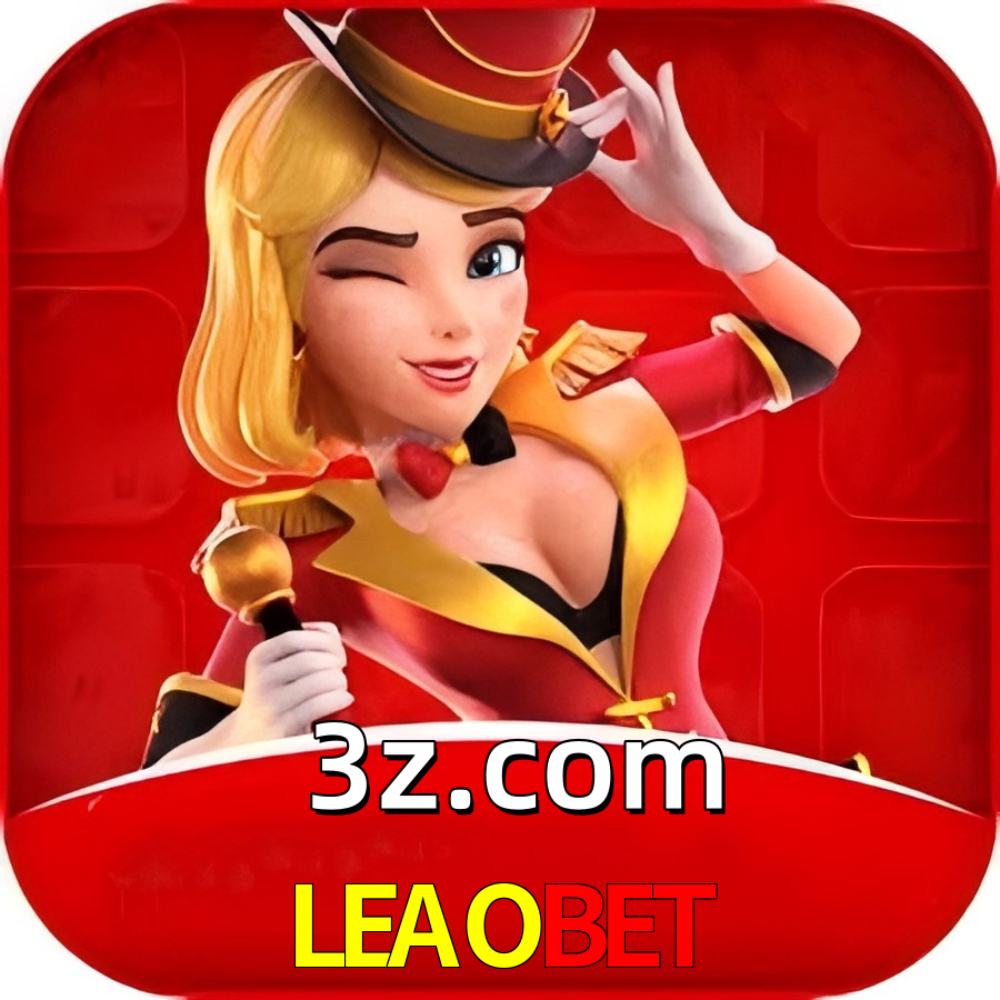 LEAOBET