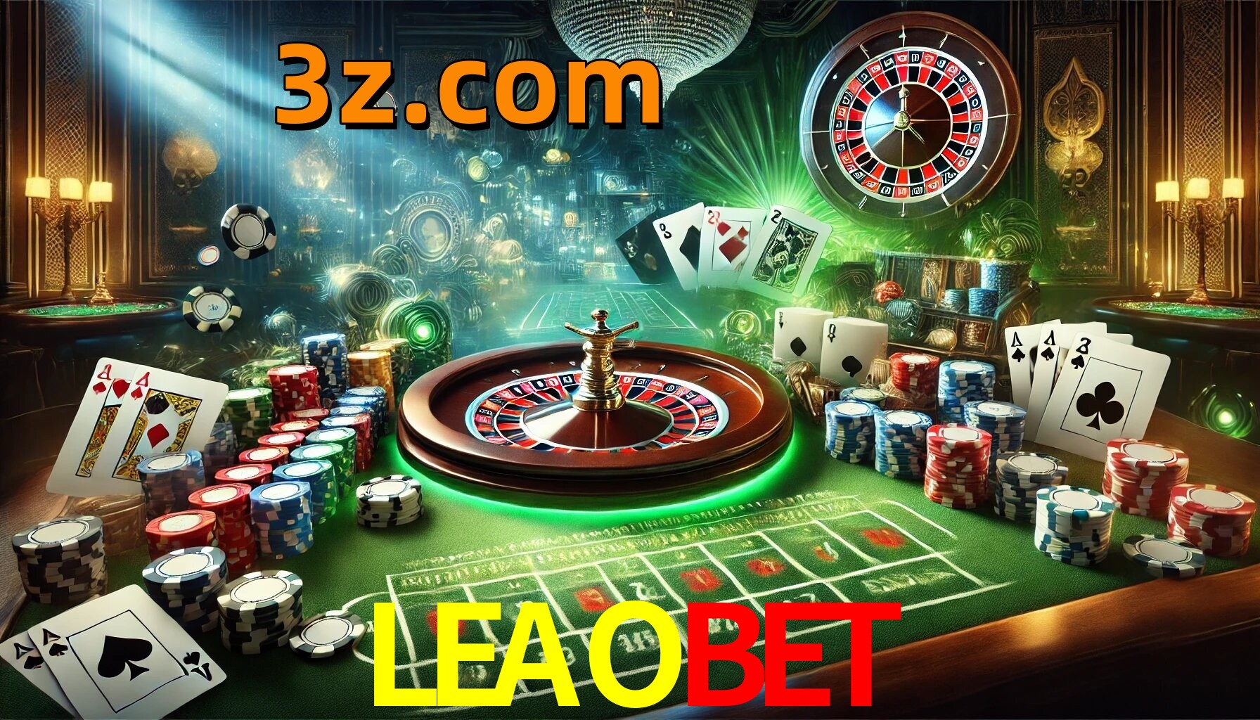 Jogos Recomendados