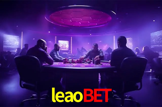 leaobet: Jogue Crash e Experimente Alta Recompensa Instantânea
