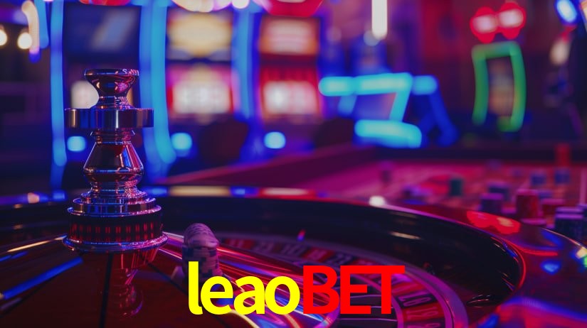 Aviator Game leaobet