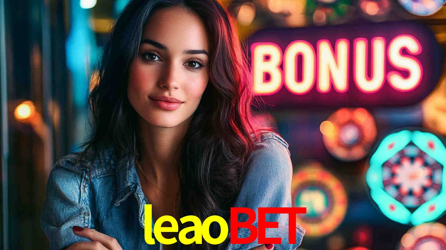 Tournaments leaobet