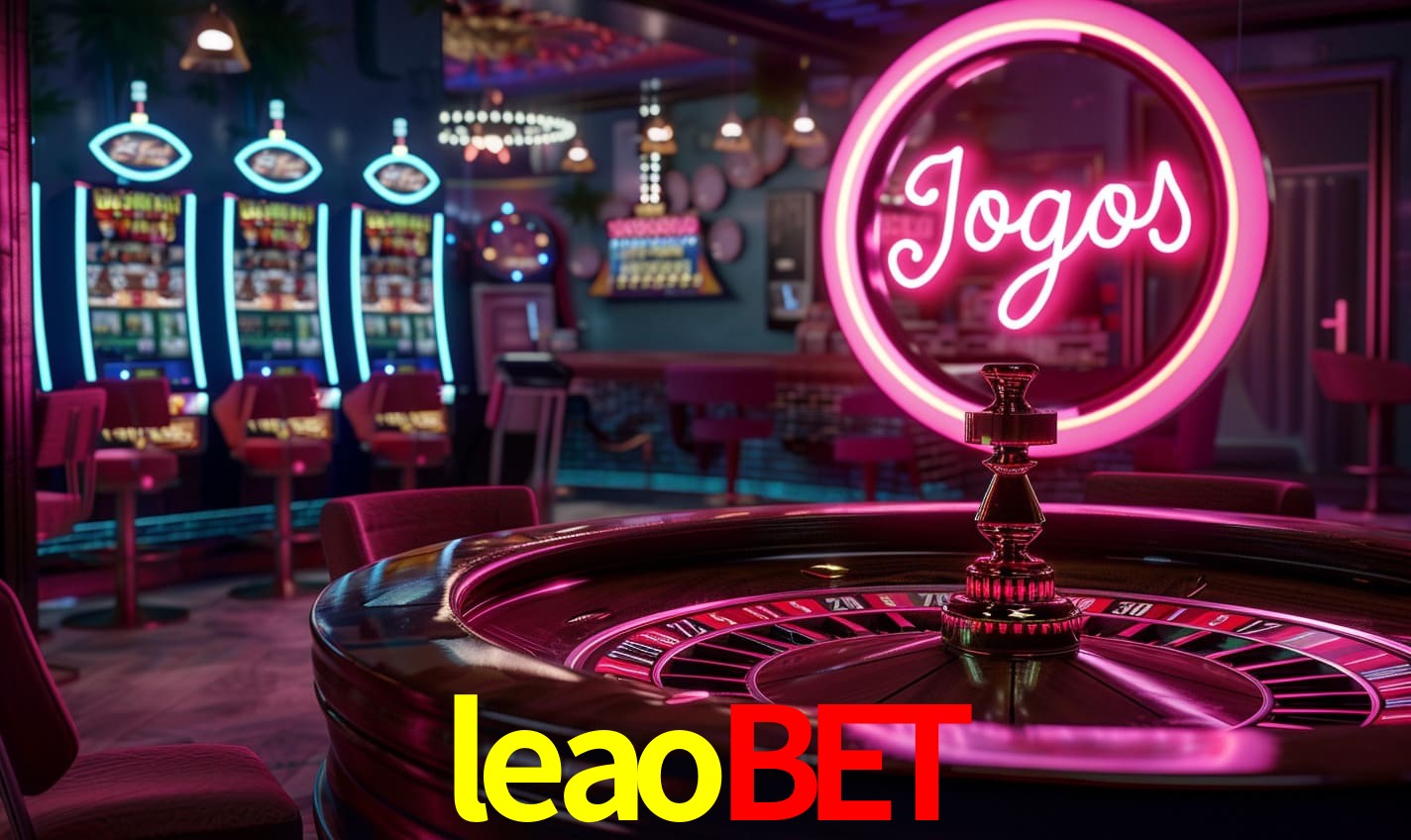 leaobet,leaobet.com