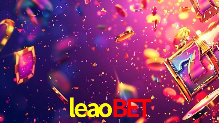 leaobet.com