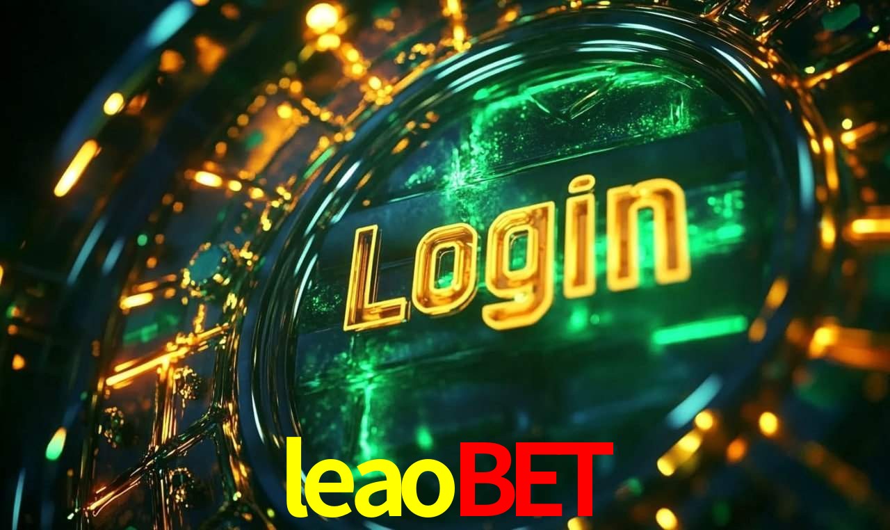 leaobet,leaobet.com