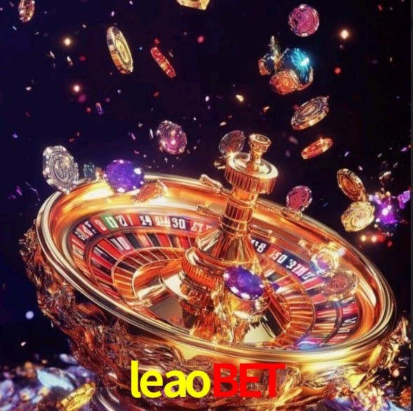 Ofertas Exclusivas leaobet