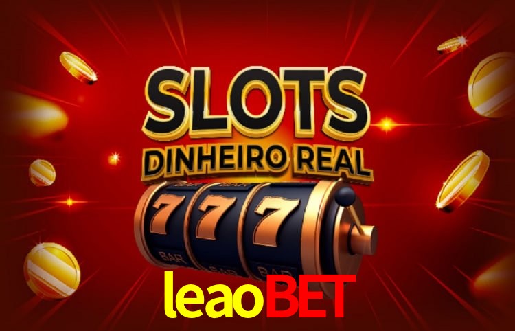 leaobet
