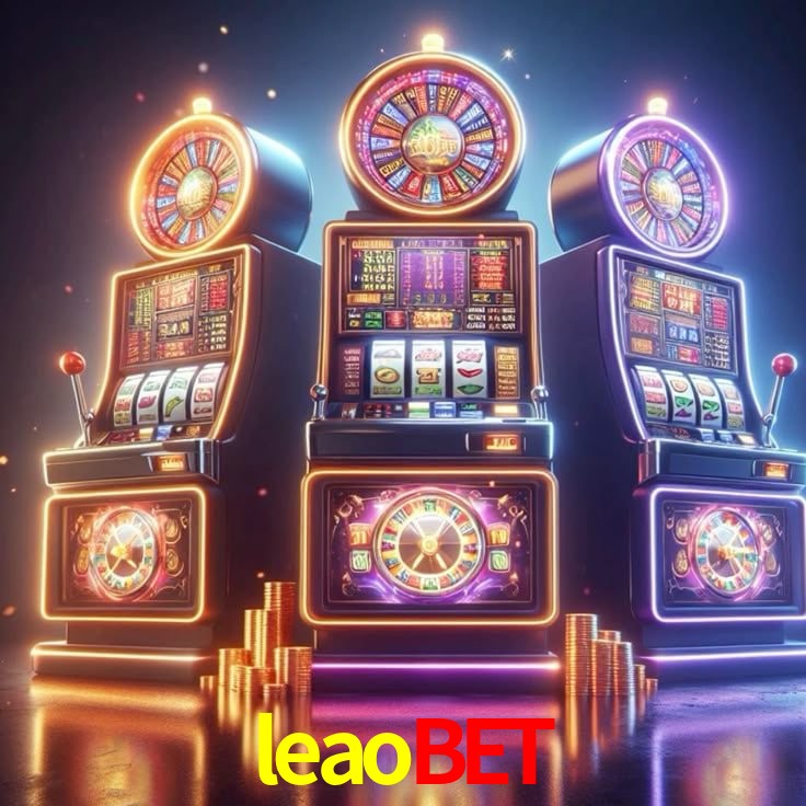 Spaceman Game leaobet
