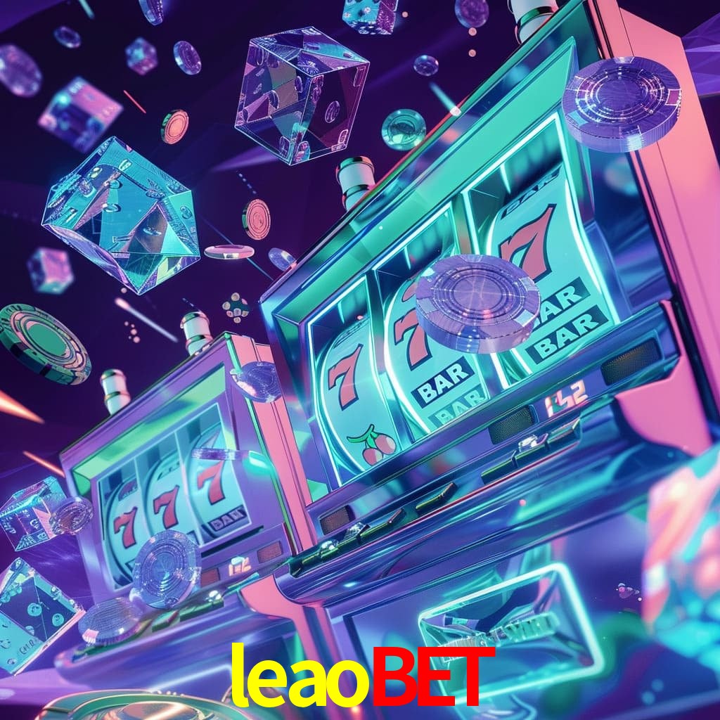 leaobet