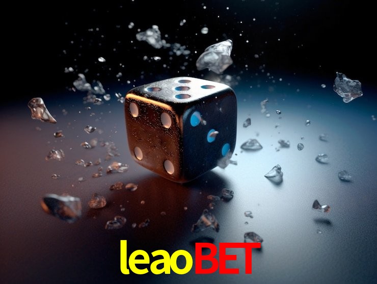 leaobet,leaobet.com