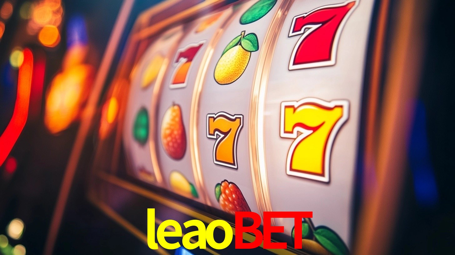 Basketball Betting leaobet