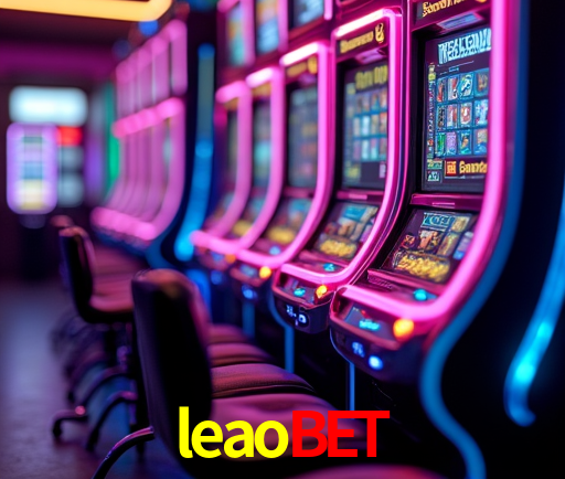 leaobet,leaobet.com