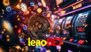 leaobet,leaobet.com
