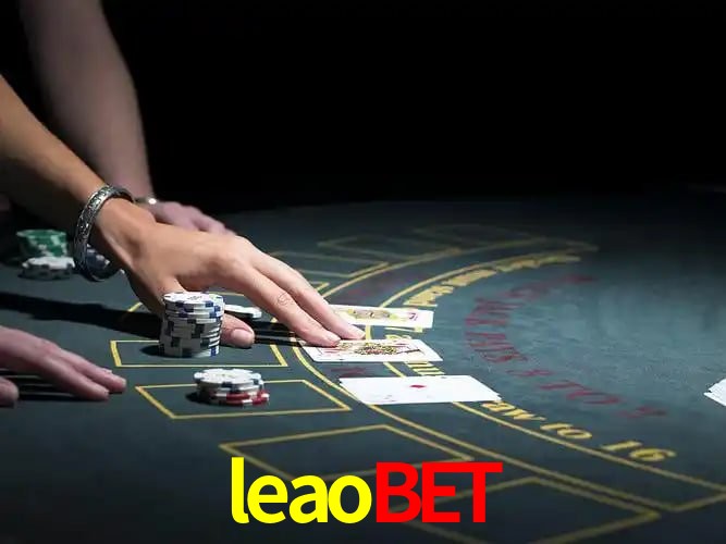 leaobet,leaobet.com