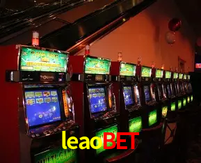 leaobet