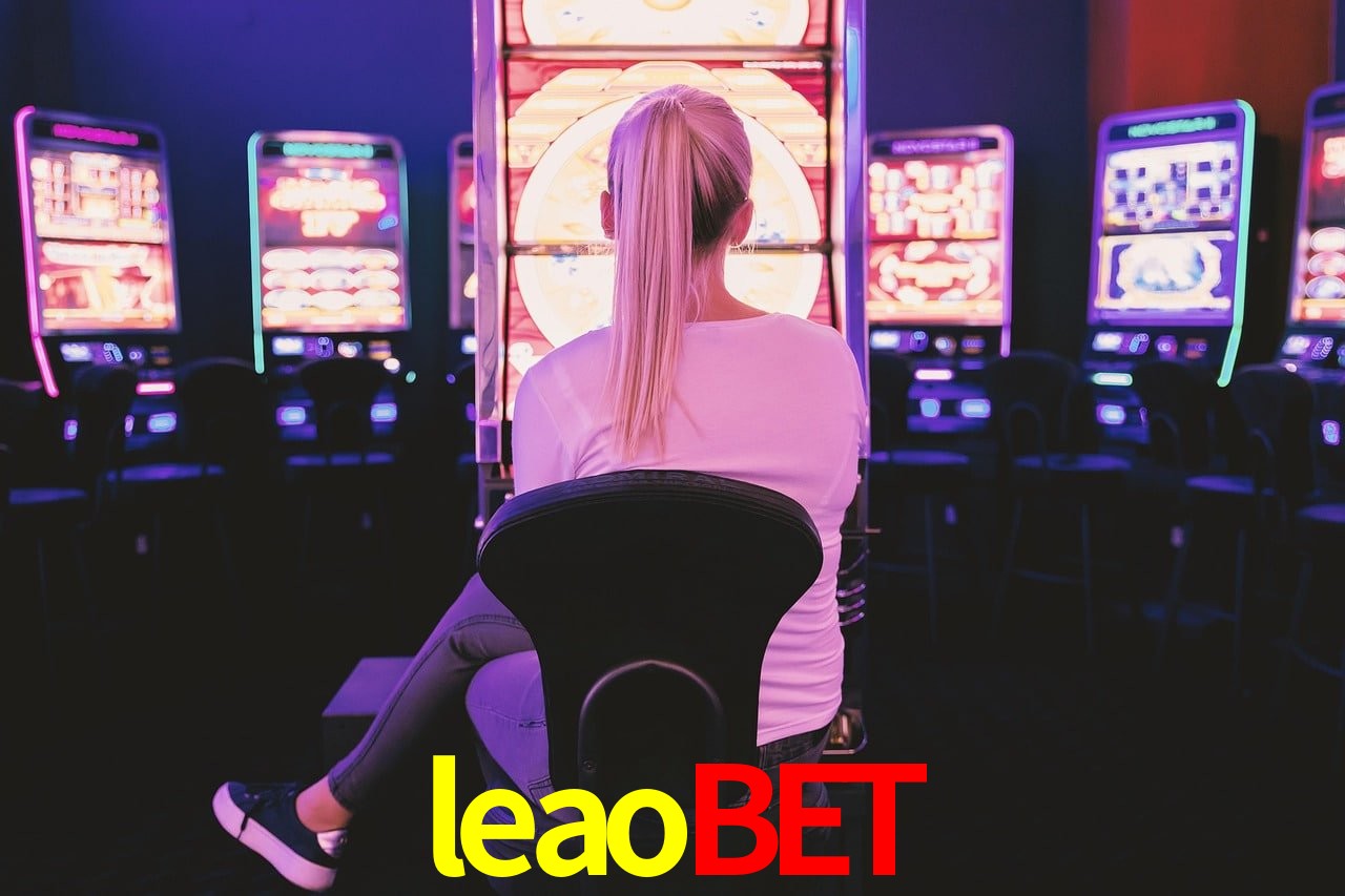Exclusive Offers leaobet