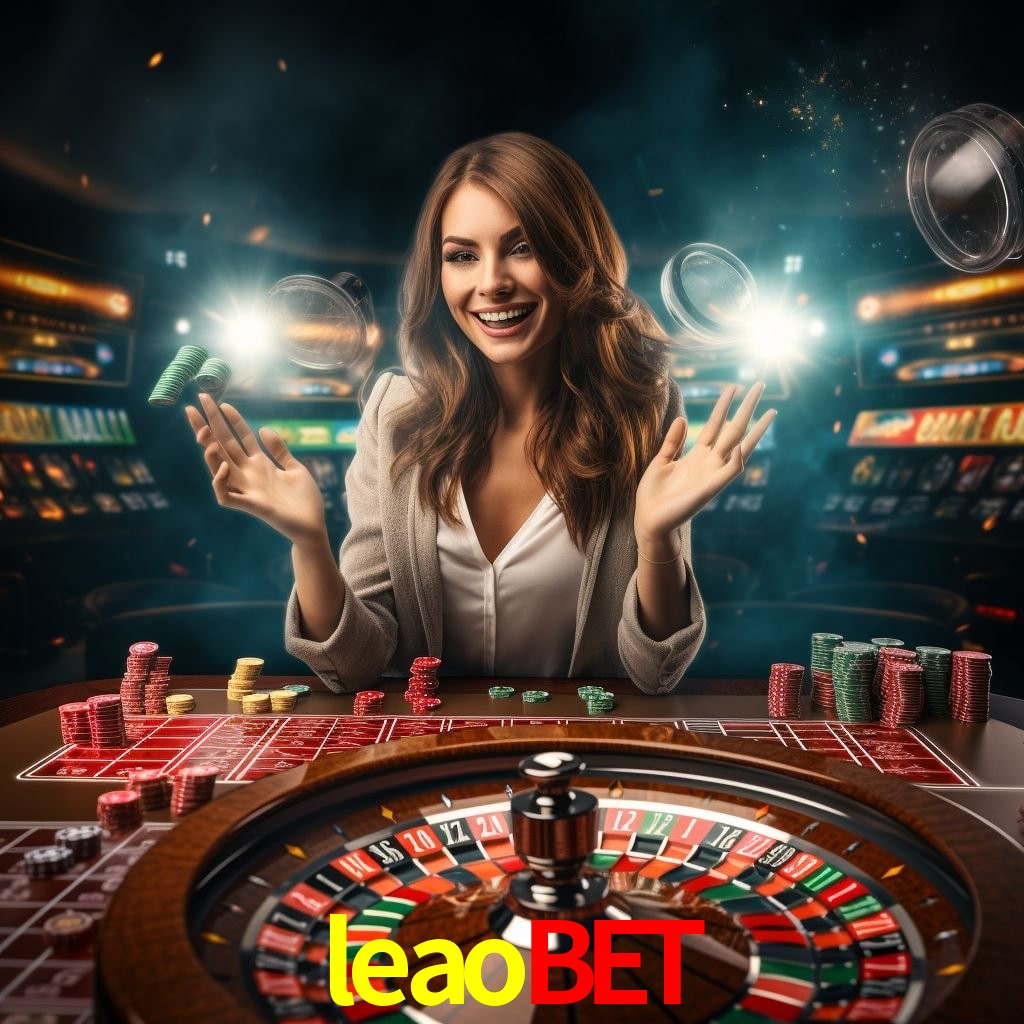 Crash Games Strategies leaobet