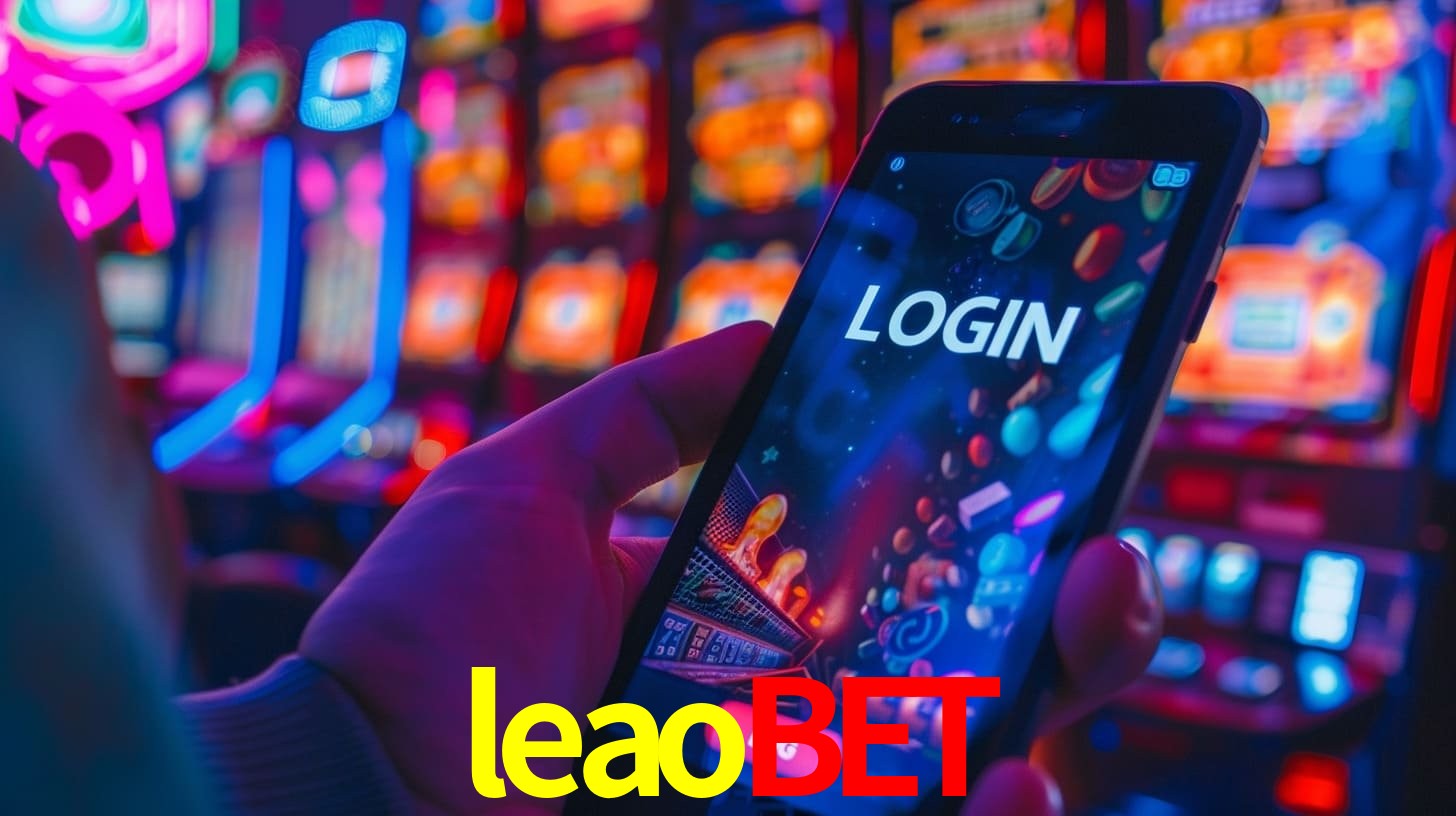 Jogo Aviator leaobet
