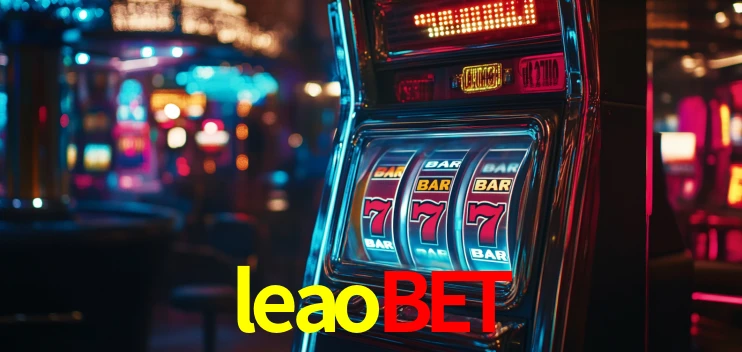 Player Reviews leaobet
