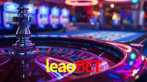 Platform Technology leaobet