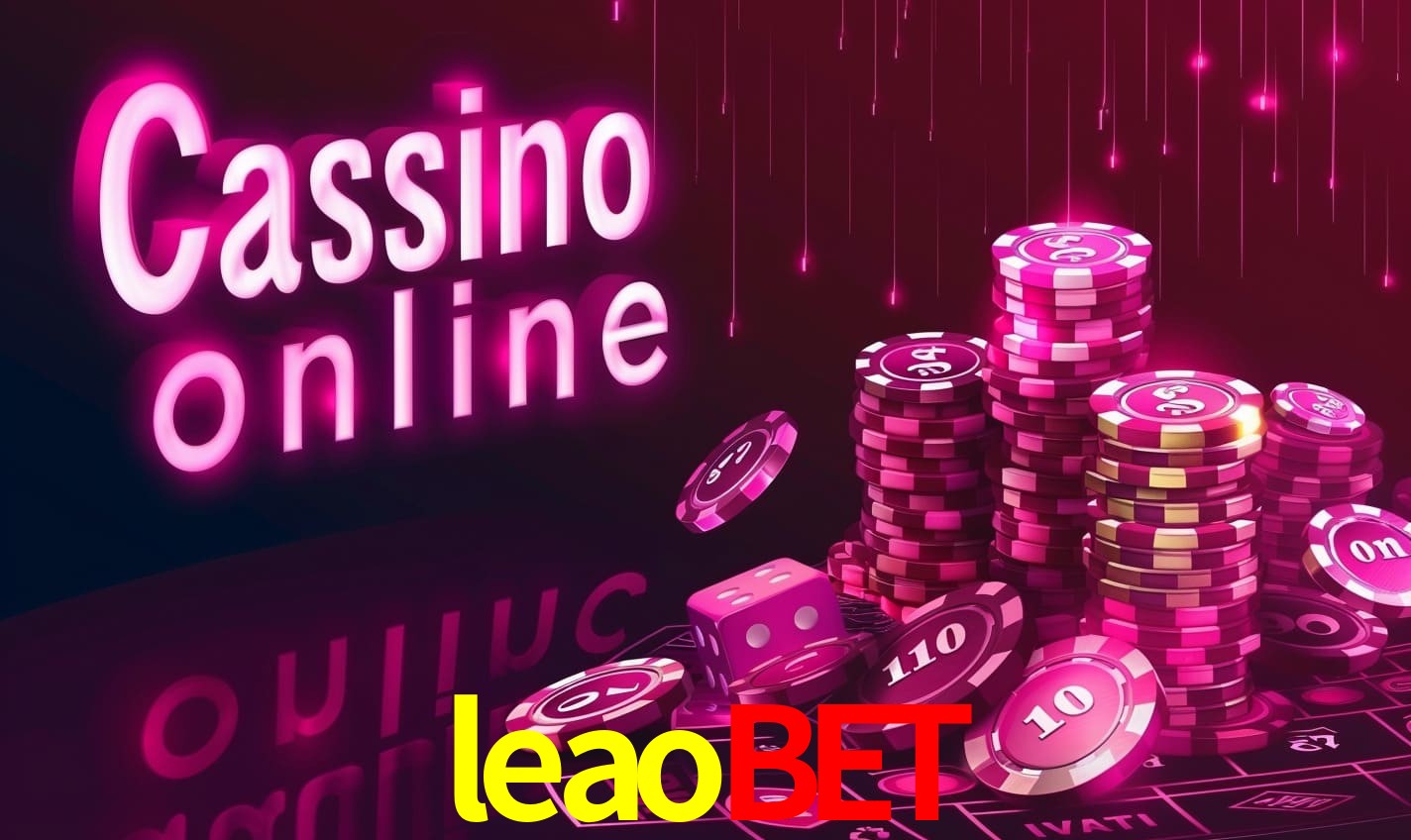 leaobet